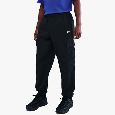 Nike Pantalón Club