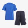 adidas Essentials 3 bandas
