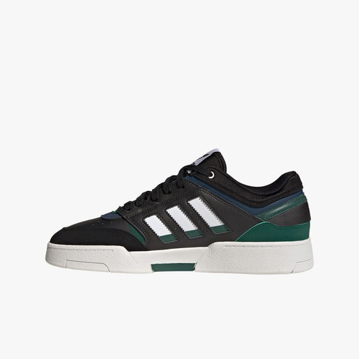 adidas Drop Step Low