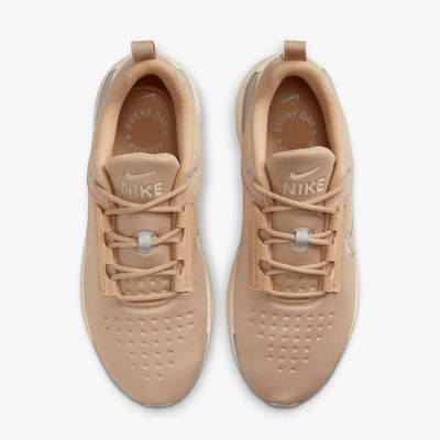 Nike E-Series 1.0