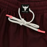 Under Armour Project Rock Woven