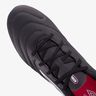 Umbro Zapatos Tocco V Squad FG