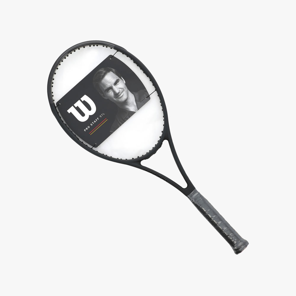 Wilson Pro Staff 97L V13
