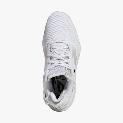 adidas Dame 8