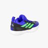adidas Cross EM