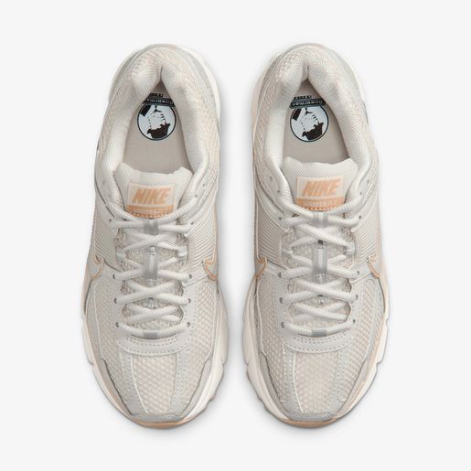 Nike Zapatos Zoom Vomero 5