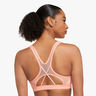 Nike Yoga Dri-FIT Swoosh