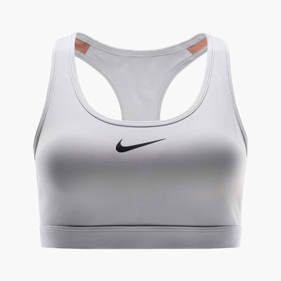 Nike Swoosh Medium Support
