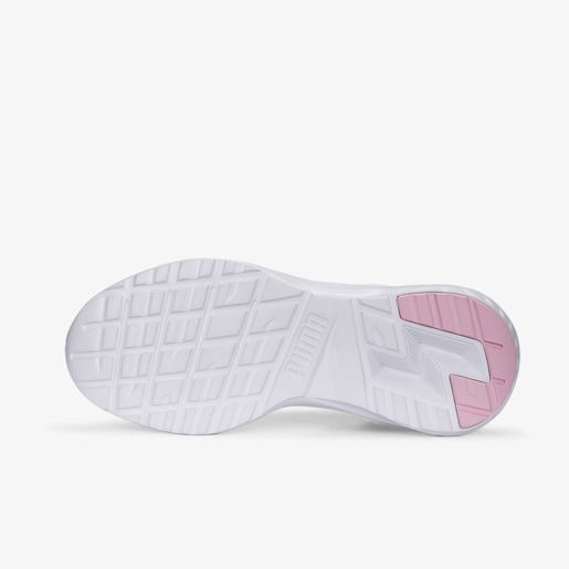 Puma All-Day Active