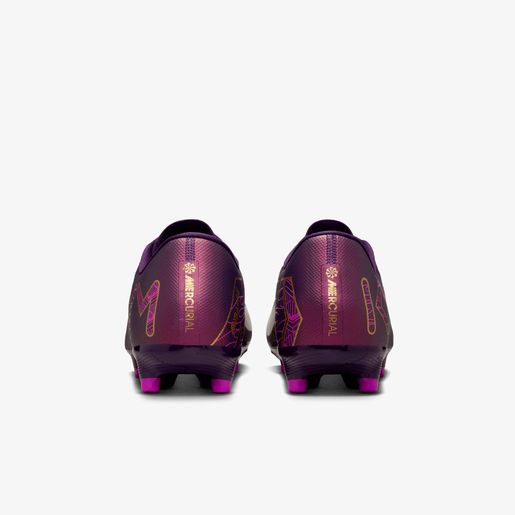 Nike Mercurial Vapor 16 Academy Kylian Mbappé