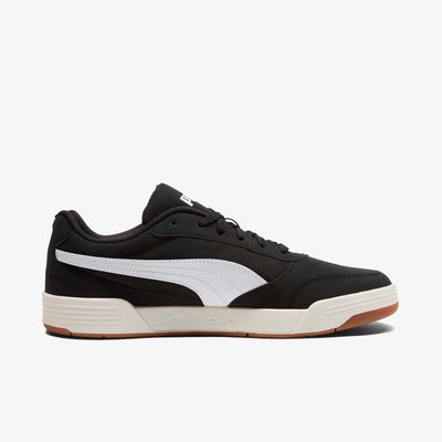 Puma Zapatillas C-Skate Fresh