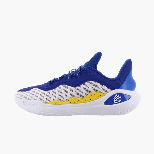 Under Armour Curry 11