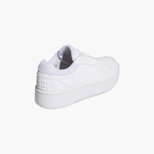 adidas Hoops 3.0 Bold
