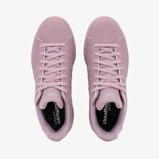adidas Grand Court 2.0