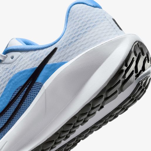 Nike Downshifter 13