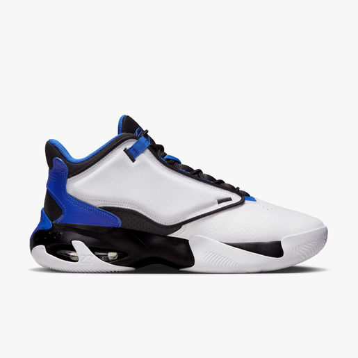 Jordan Max Aura 4
