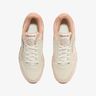 Reebok Zapatos Classic Leather