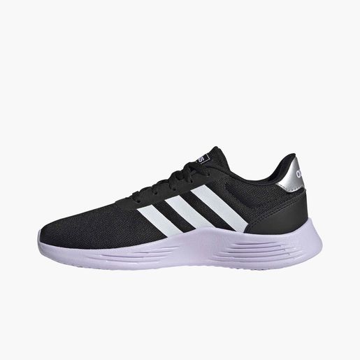 adidas Lite Racer