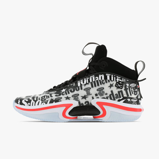 Air Jordan XXXVI FS