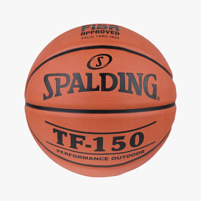 Spalding TF 150