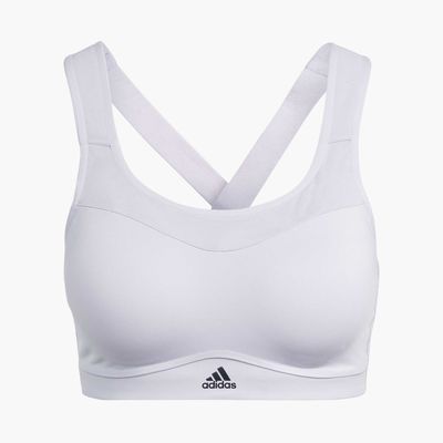 Brasier deportivo outlet adidas