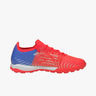 Puma Ultra TT 3.3
