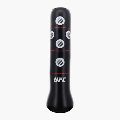 UFC Inflatable Target Punch