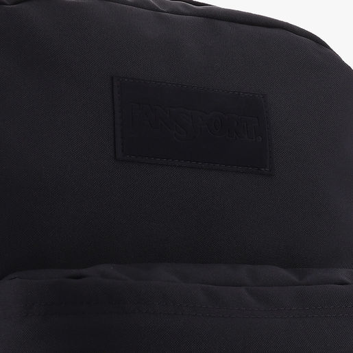 Jansport Mochila Superbreak