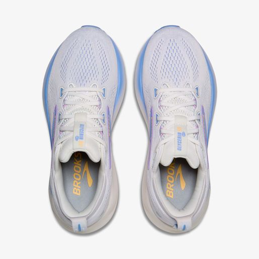 Brooks Zapatillas Glycerin 22
