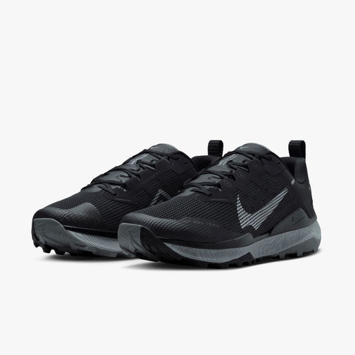 Nike Wildhorse 8