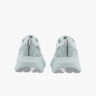 Saucony Triumph 22