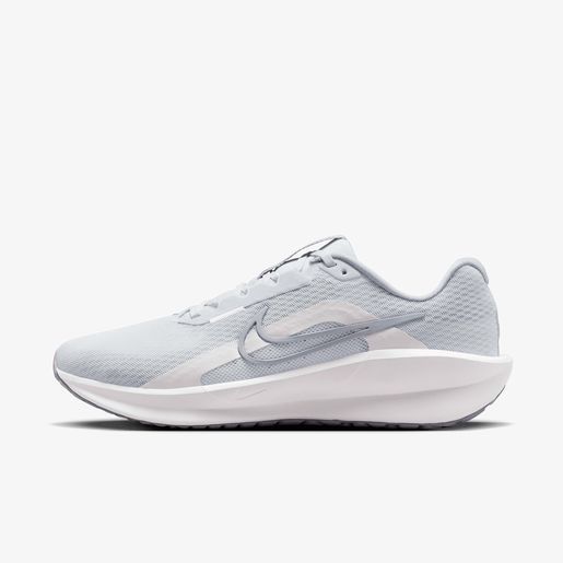 Nike Downshifter 13