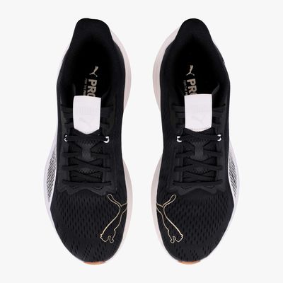 Puma Zapatos CA Pro Downtown