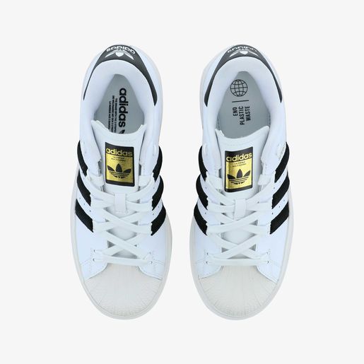 adidas Superstar Bonega