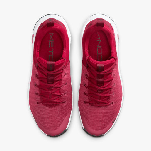 Nike Zapatos Free Metcon 6