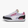 Puma Future Rider Play On