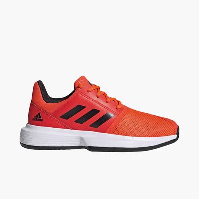 adidas CourtJam