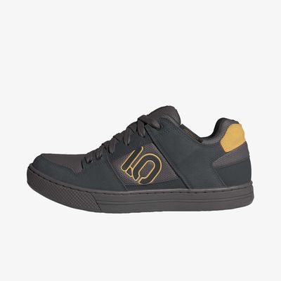 adidas Five Ten Freerider
