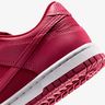 Nike Zapatos Dunk Low