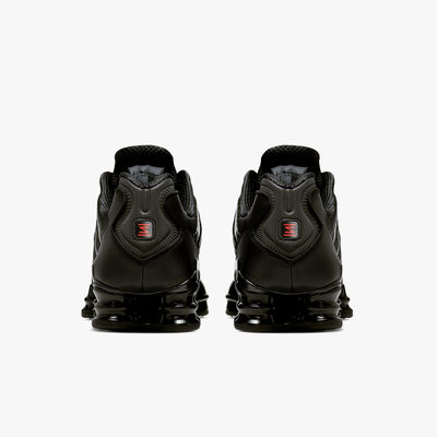 Nike Shox TL