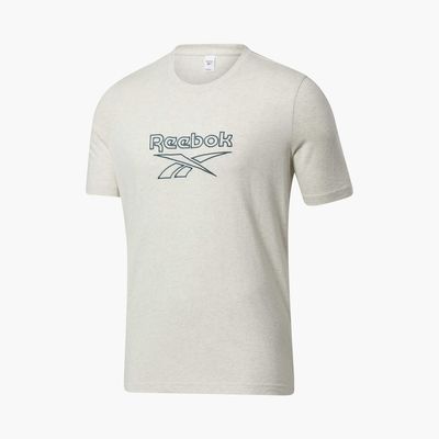 Reebok Classics Vector