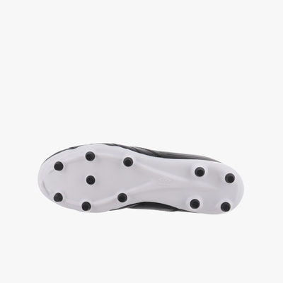 Umbro Tocco III League FG