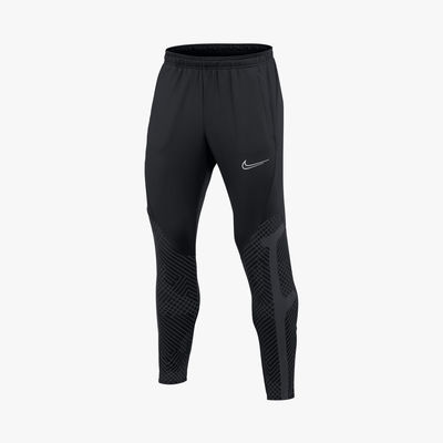 Nike Dri-FIT Strike