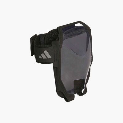 adidas Brazalete para móvil Running 2-Way