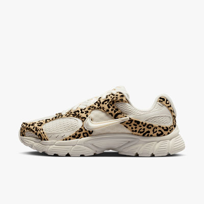Nike Zapatos V5 RNR Suede Mujer