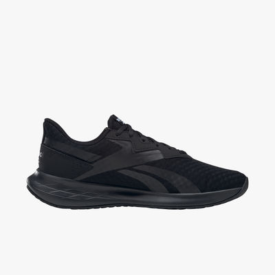 Reebok Energen Plus 2