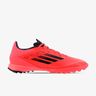 adidas Chimpunes F50 League
