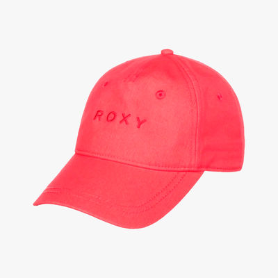 Roxy Gorro Dear Believer