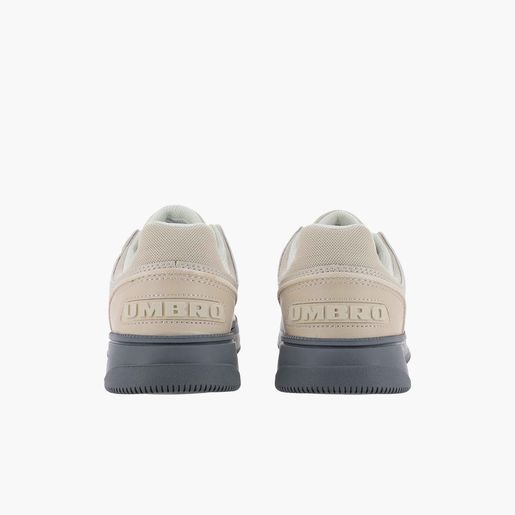 Umbro Diamondback 500T