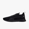 Puma Flyer Runner